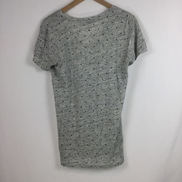 Rails Cara Tee, size medium - Picture 4 of 4